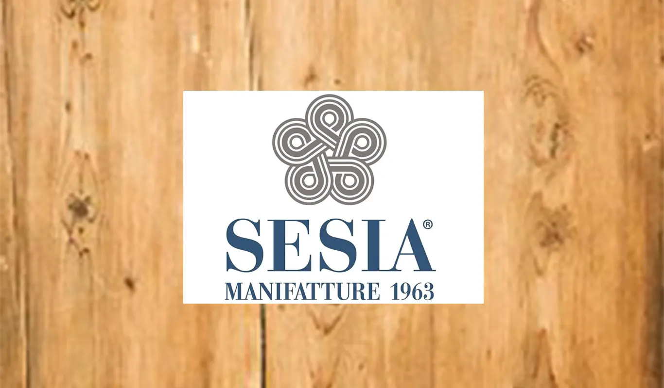 Laines Sesia chez Pic et Coud