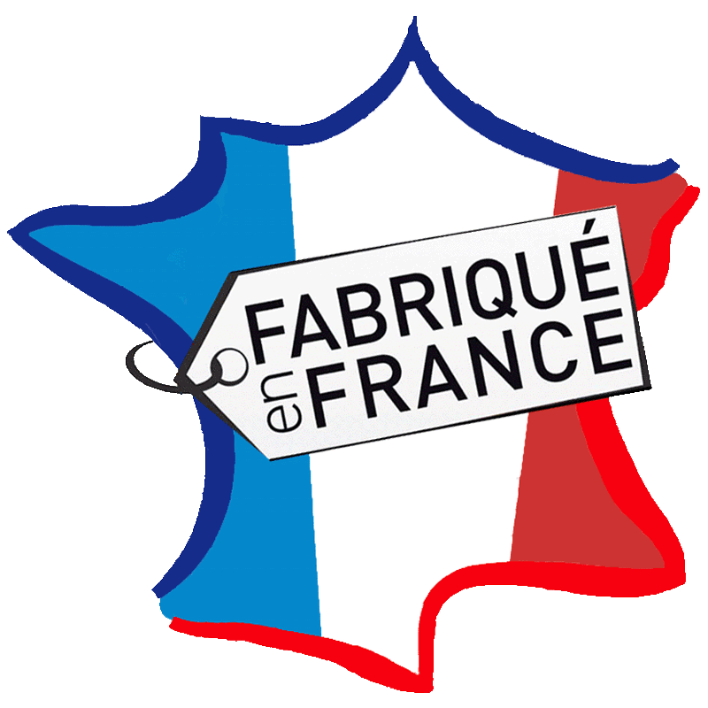 Logo animé Pic & Coud