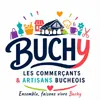 Logo CACB