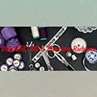 Product Thumbnail