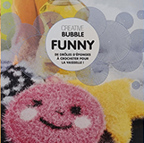 Category Thumbnail