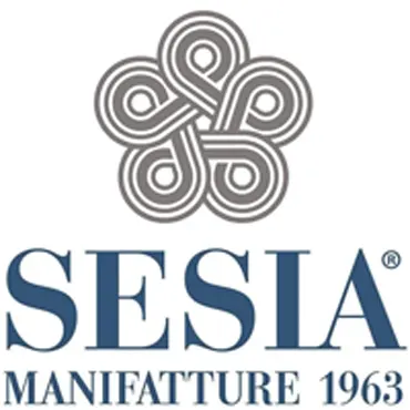 Manifattura Sesia