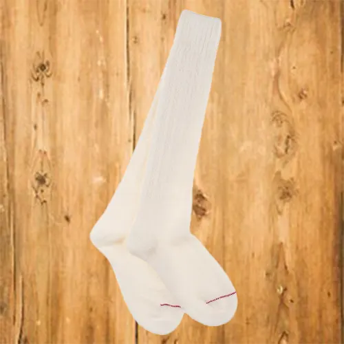 Chaussettes femme