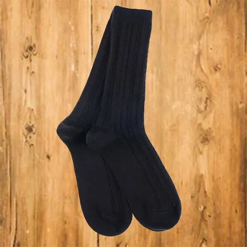 Chaussettes femme