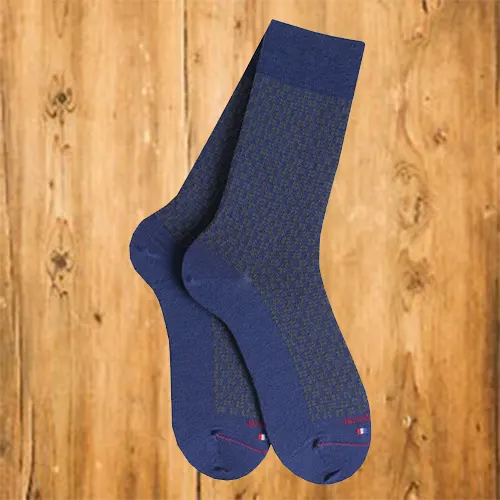 Chaussettes homme jusqu'au 48/50