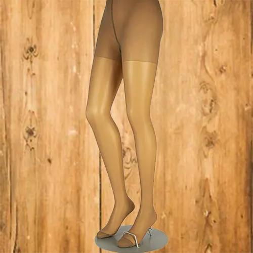 Protèges pieds, Bas, Mi Bas, Collants, Mi Chaussettes