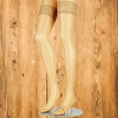 Protèges pieds, Bas, Mi Bas, Collants, Mi Chaussettes