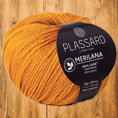 Merilana