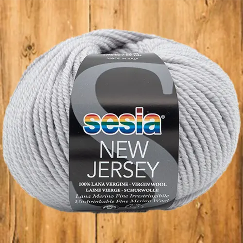 laine sesia new jersey