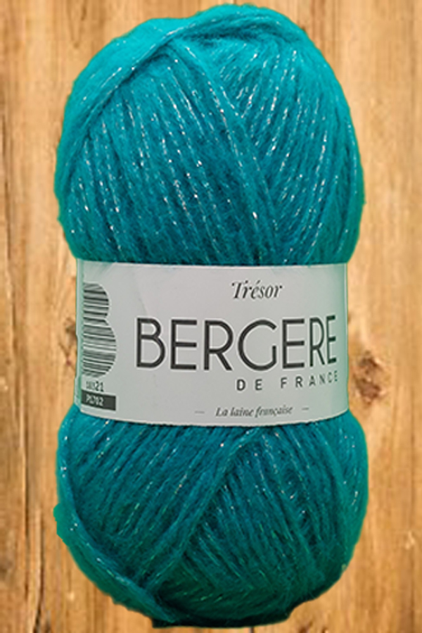 Tresor